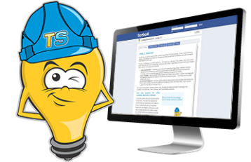 Is your business taking full advantage of Facebook?