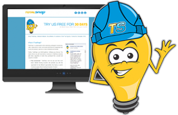 Looking for a really easy to use online marketing solution?