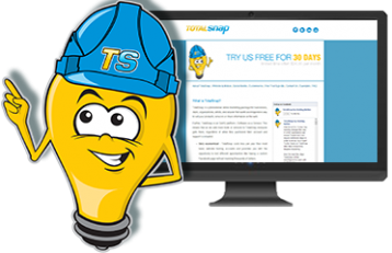 Is your business leveraging the benefits of Microsite promotions?