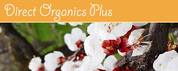 Direct Organics Plus