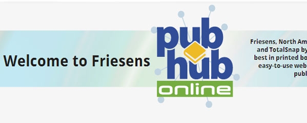 PubHub Online