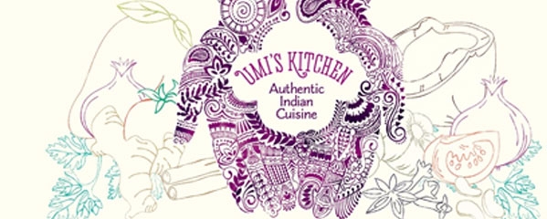 Umi’s Indian Kitchen