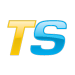 TS_icon