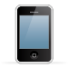 mobile_phone