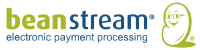 beanstream logo