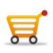 shopping_cart